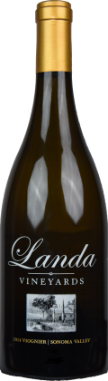 2014 Viognier Bottle Edit 3_edited-1